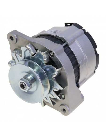 ALTERNADOR 12/14V 65A