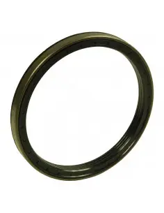 RETÉN Ø 150 x 176 x 15,5/16 mm