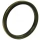 Retén buje puente delantero Tractor John Deere Ø 150 x 180 x 14,5/16 mm