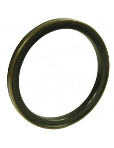 Retén buje puente delantero Tractor John Deere Ø 150 x 180 x 14,5/16 mm