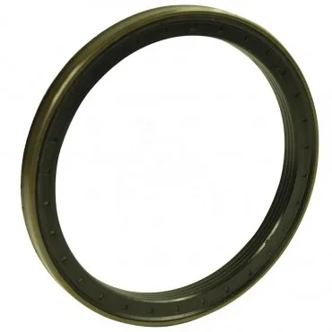 Retén buje puente delantero Tractor John Deere Ø 150 x 180 x 14,5/16 mm