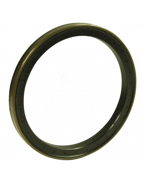 Retén buje puente delantero Tractor John Deere Ø 150 x 180 x 14,5/16 mm