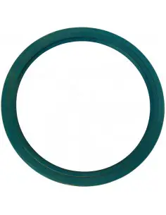 Retén aceite Ø 140 x 165 x 13 / 16,5 mm John Deere AL39339