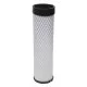 Filtro de aire interior Claas / Renault, Case-IH 82034607