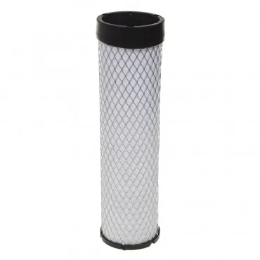 Filtro de aire interior Claas / Renault, Case-IH 82034607