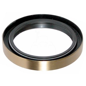 RETÉN Ø 45 x 65 x 10 mm