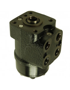 Orbitrol OSPB 160 - 150-0128 John Deere AL55956