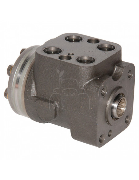 Orbitrol OSPC 200 CN - 150-0176 John Deere AL55296