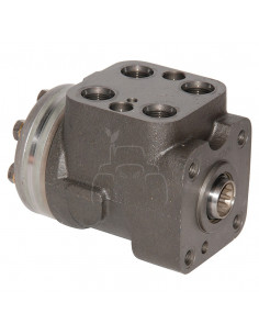 Orbitrol OSPC 125 CN - 150-0179 John Deere AL41631