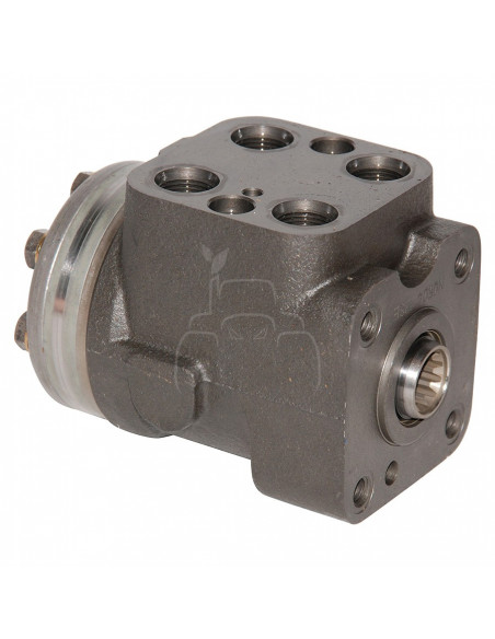 Orbitrol OSPC 125 CN - 150-0179 John Deere AL41631