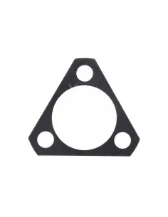 Cala lamina reglaje 0.80 mm John Deere, Case-IH 83946017