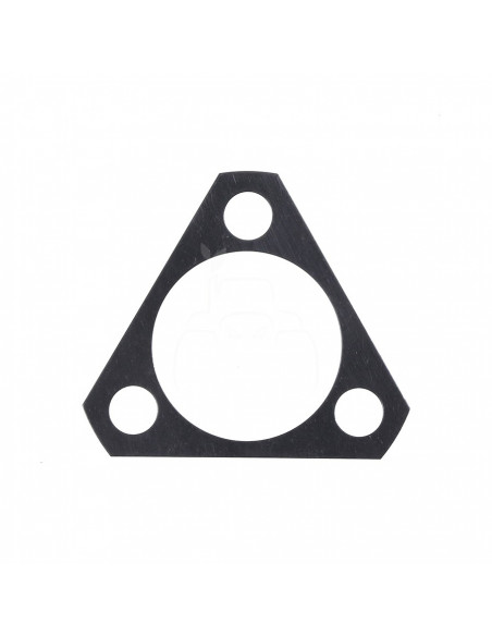 Cala lamina reglaje 0.80 mm John Deere, Case-IH 83946017