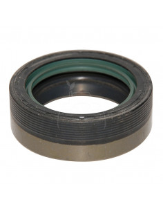 RETÉN Ø 46 X 65 X 21 MM