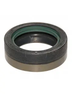 RETÉN Ø 46 X 65 X 21 MM