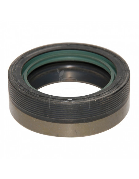 RETÉN Ø 46 X 65 X 21 MM