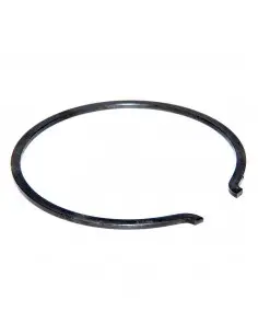 Circlip anillo elástico tracción delantera Case-IH 83945711