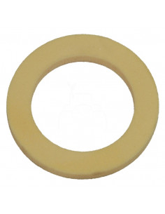 Retén arandela de fieltro Ø 40.6 x 58.2 x 6.7 mm