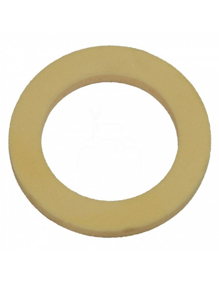 Retén arandela de fieltro Ø 40.6 x 58.2 x 6.7 mm