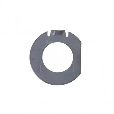 Arandela de rodamiento Case, John Deere 3146668R1