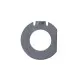 Arandela de rodamiento Case, John Deere 3146668R1