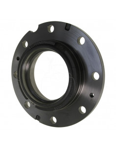 Buje de rueda John Deere L41928