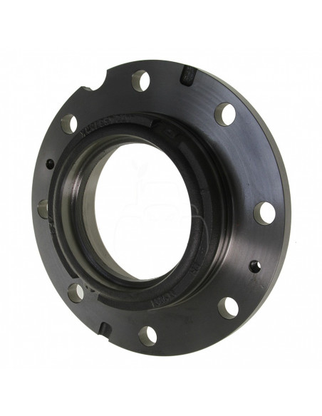 Buje de rueda John Deere L41928