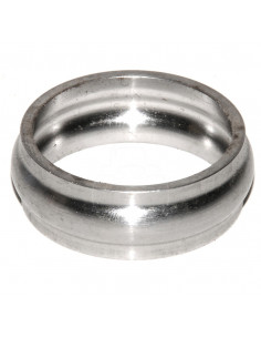 Casquillo Ø 30.5 x 35 x 12.5 mm Case-IH 3216560R1