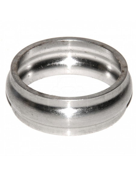 Casquillo Ø 30.5 x 35 x 12.5 mm Case-IH 3216560R1