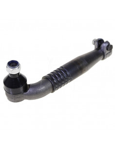 RÓTULA IZQUIERDA M22 X 1.5 DERECHA