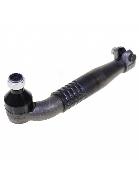 RÓTULA IZQUIERDA M22 X 1.5 DERECHA