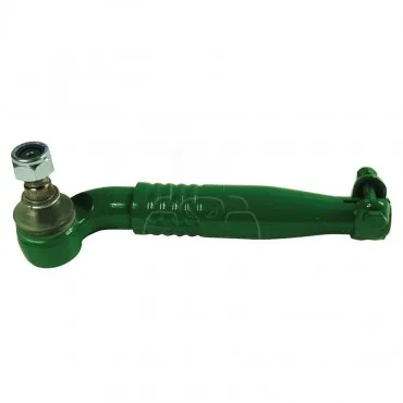 Rótula Dirección con brida Tractor John Deere Serie 6000 4 Cilindros con APL2025 Derecha