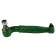 Rótula Dirección con brida Tractor John Deere Serie 6000 4 Cilindros con APL2025 Derecha