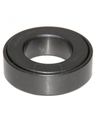 Esférica pivote de giro varias marcas Ø 28 x 52 x 16 mm