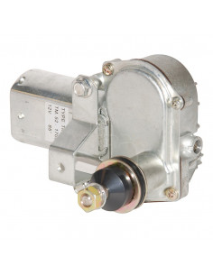 Motor Limpiaparabrisas Tractores John Deere Series 40 y 50