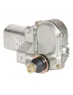 Motor Limpiaparabrisas Tractores John Deere Series 40 y 50