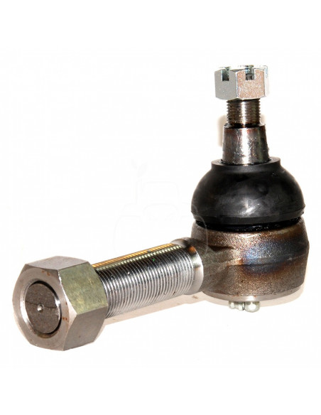 RÓTULA DE DIRECCIÓN DERECHA