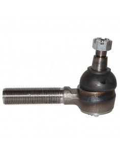 RÓTULA DE DIRECCIÓN IZQUIERDA