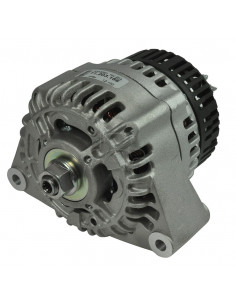 ALTERNADOR 12/14V 90A