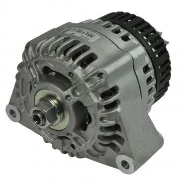 ALTERNADOR 12/14V 90A