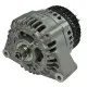 ALTERNADOR 12/14V 90A