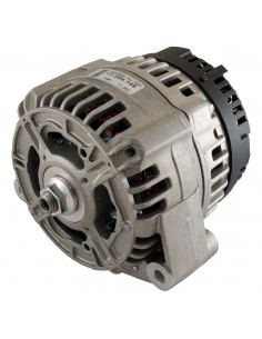 Alternador 12v / 14v 150A 87452821