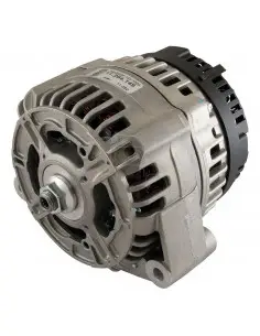 Alternador 12v / 14v 150A 87452821