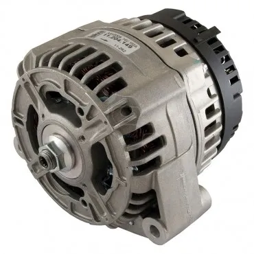Alternador 12v / 14v 150A 87452821