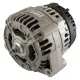Alternador 12v / 14v 150A 87452821