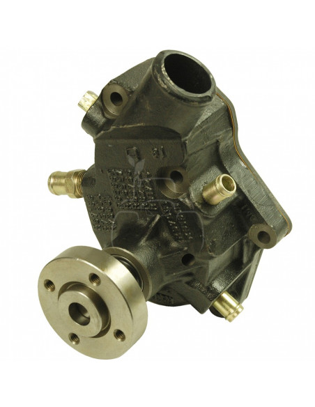 Bomba de Agua para Tractores Claas / Renault Ceres, Cergos y Ergos