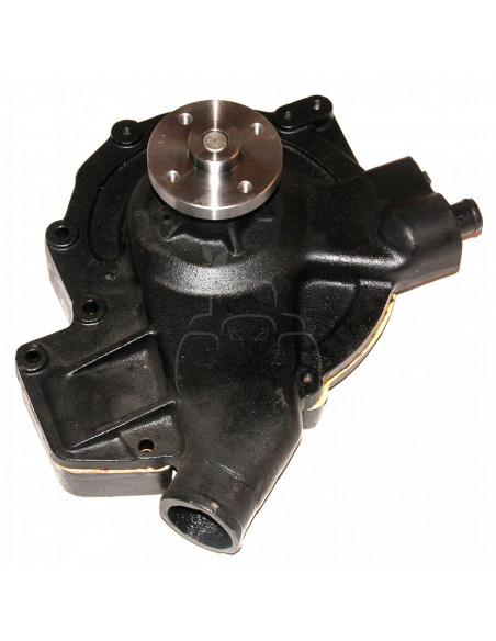 Bomba de agua John Deere AR89716