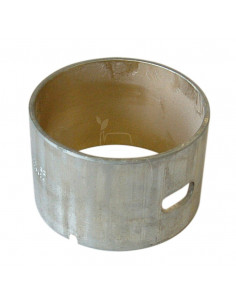 COJINETE PIE DE BIELA Ø 47.20 X 52.60 MM