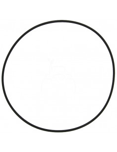 JUNTA TÓRICA 182 X 3 MM