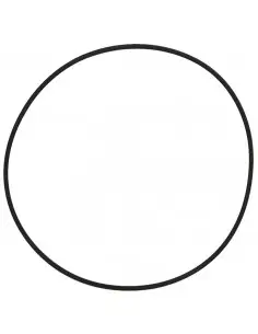 JUNTA TÓRICA 182 X 3 MM