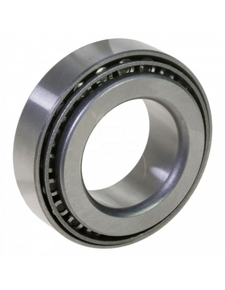 RODAMIENTO 50 X 90 X 21.75 MM